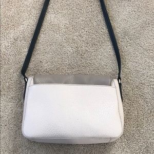 kate spade | Bags | Kate Spade Nude Purse | Poshmark